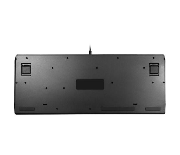 MSI Vigor GK20 - 600504 - zdjęcie 5